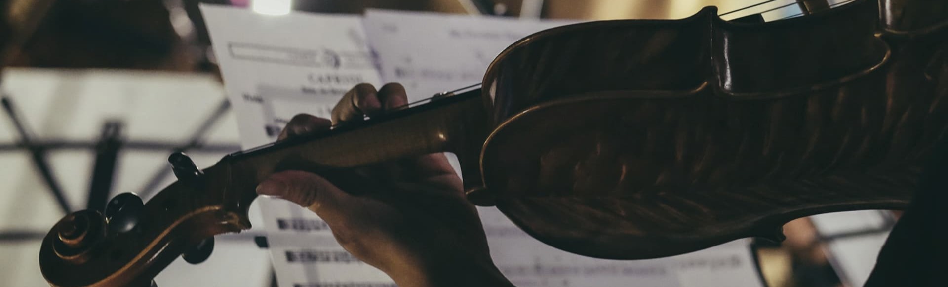 Билеты на концерт «Оркестр на все времена. От барокко до рока. Imperialis Orchestra» Билеты на концерт «Оркестр на все времена. От барокко до рока. Imperialis Orchestra»