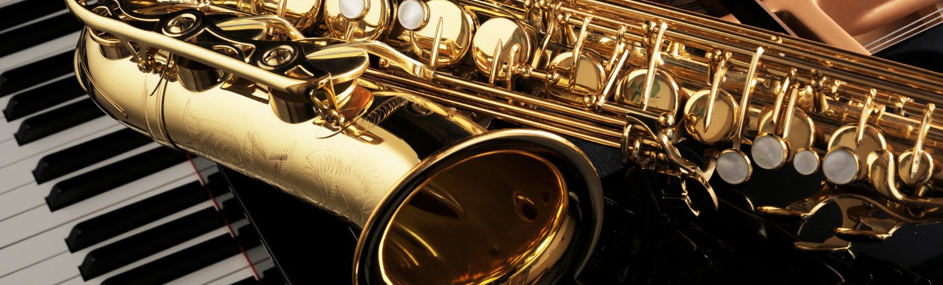 Билеты на концерт Olympic Brass в стиле Jazz Билеты на концерт Olympic Brass в стиле Jazz