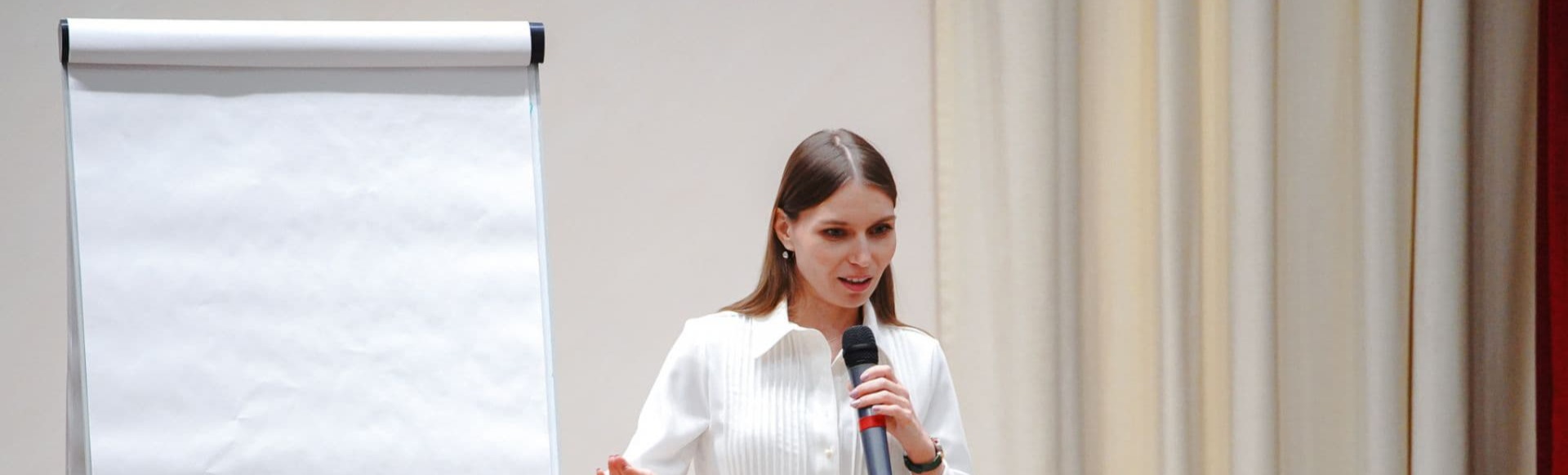 Валентина Паевская «Развитие ребенка от рождения до подросткового возраста» Валентина Паевская «Развитие ребенка от рождения до подросткового возраста»