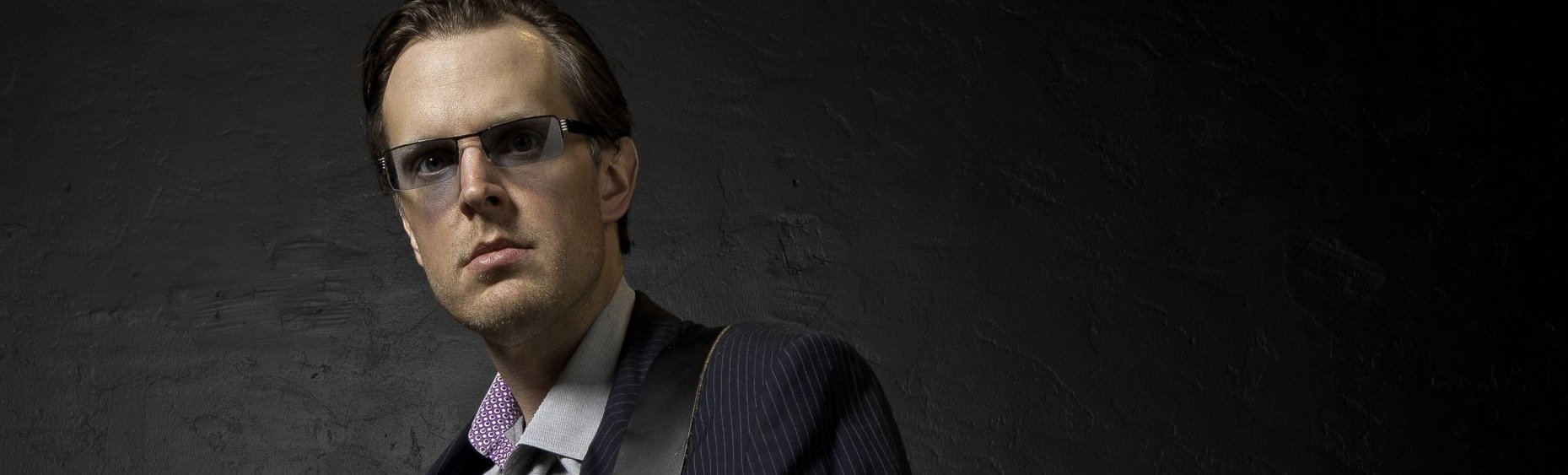 Joe Bonamassa Joe Bonamassa