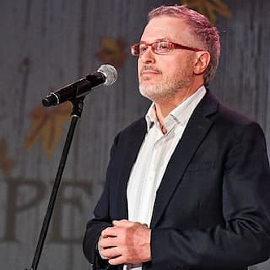 МАМТ Клуб приглашает на встречи с создателями оперы «Хованщина» МАМТ Клуб приглашает на встречи с создателями оперы «Хованщина»