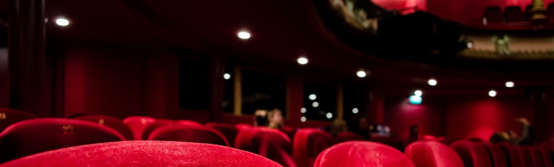 Билеты на Техническую вечеринку Stand Up Билеты на Техническую вечеринку Stand Up