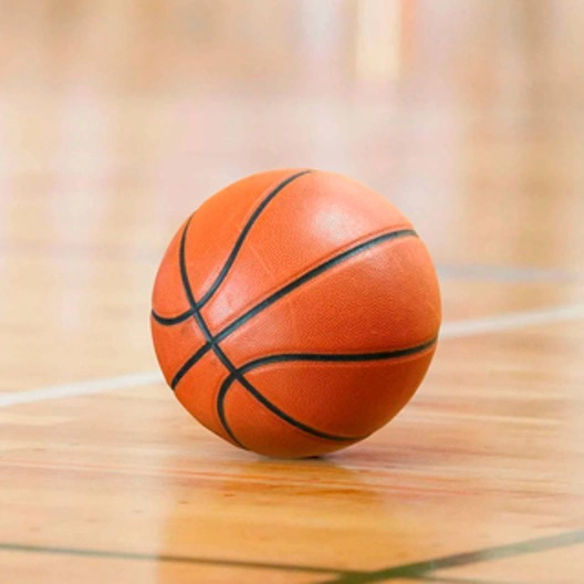 «ВТБ Арена» примет баскетбольный Матч Всех Звезд-2023 
