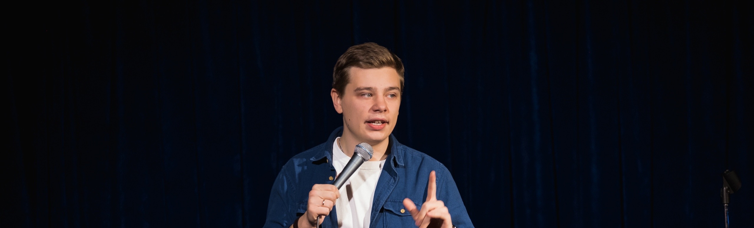Сергей Орлов. Москва Сергей Орлов. Москва