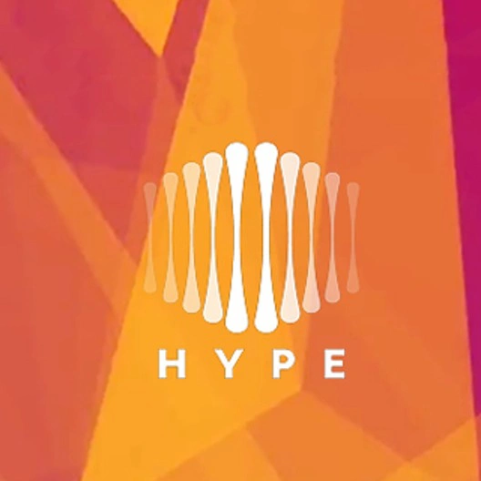 HYPE Music Festival 
