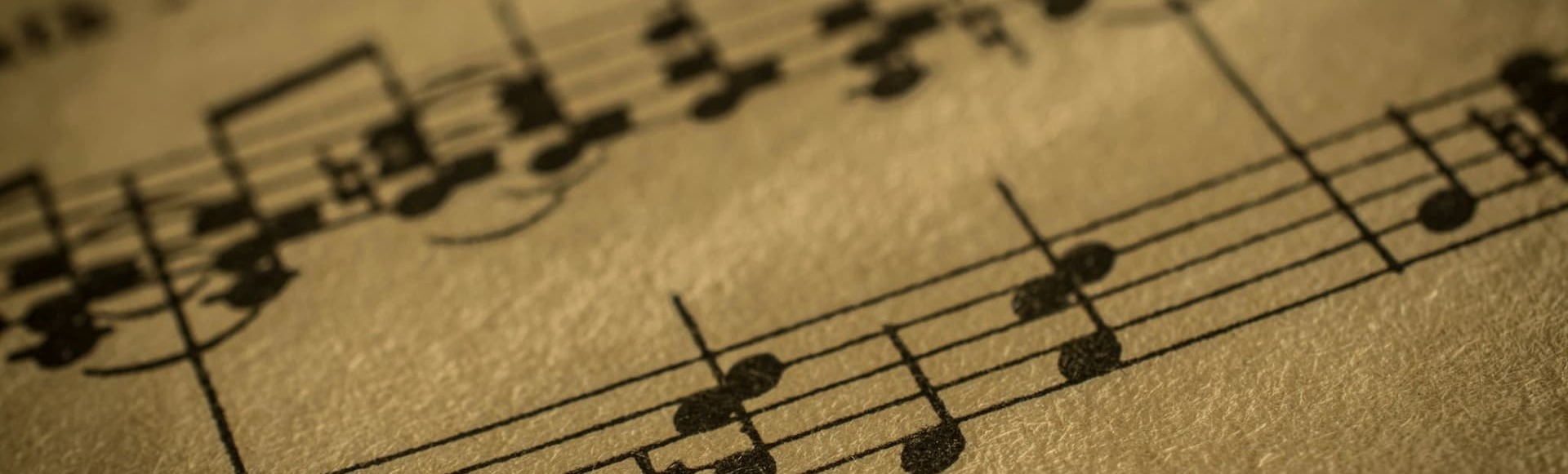 Билеты на концерт Рахманинов. «Всенощное бдение». Оркестр musicAeterna. Дирижёр – Теодор Курентзис Билеты на концерт Рахманинов. «Всенощное бдение». Оркестр musicAeterna. Дирижёр – Теодор Курентзис