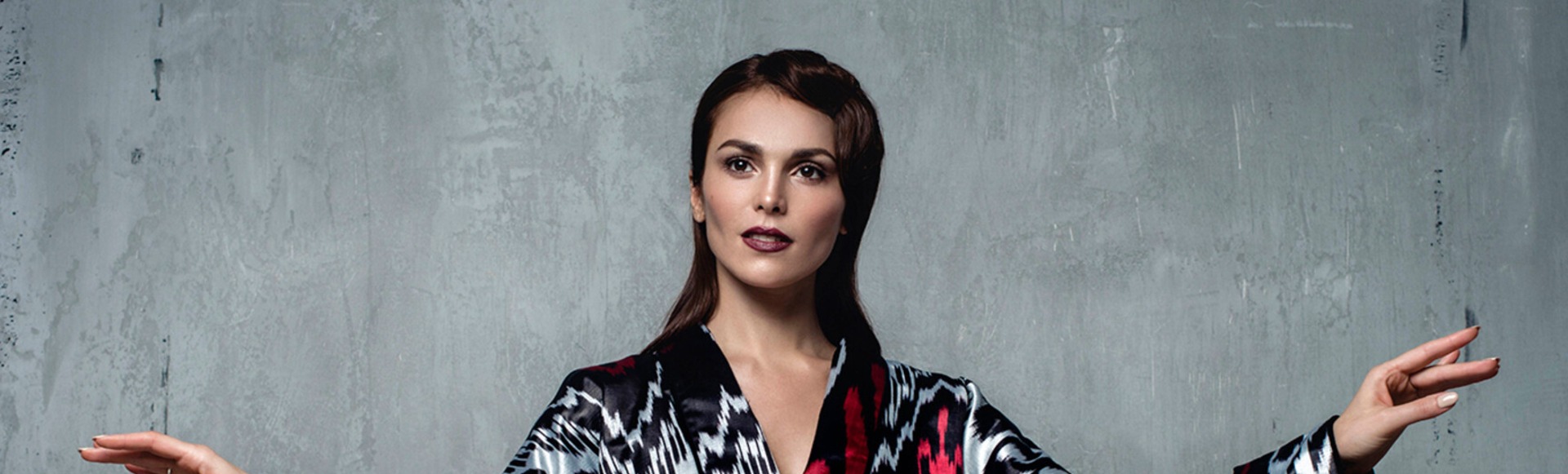 Sati Ethnica Sati Ethnica