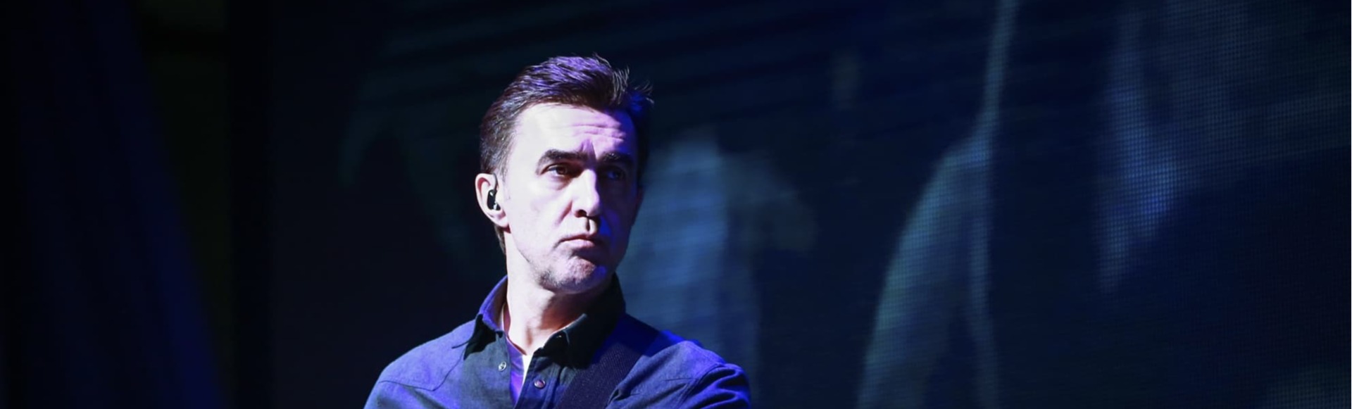 Вячеслав Бутусов Вячеслав Бутусов