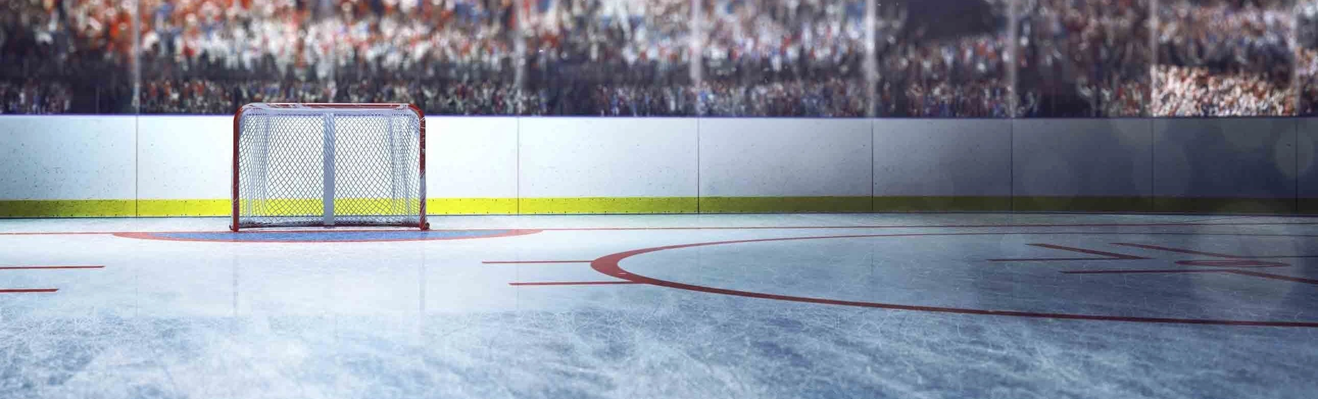 Зов битвы на льду: Болельщики хоккея, готовьтесь к грандиозному матчу "Сибирские Снайперы" - "Омские ястребы"!