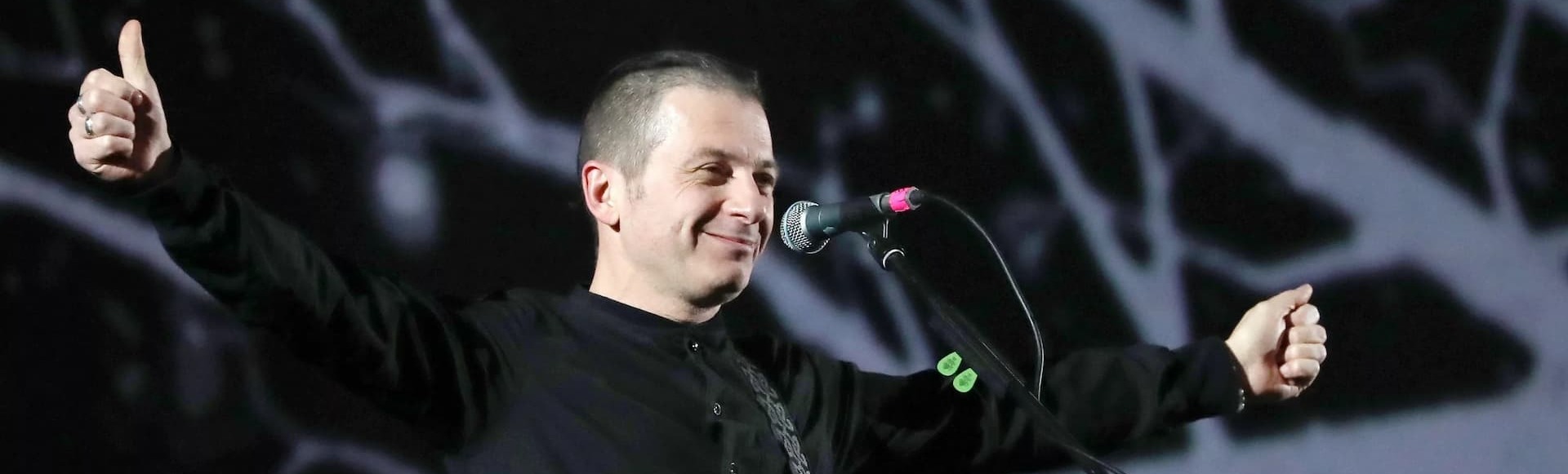 Вадим Самойлов Вадим Самойлов