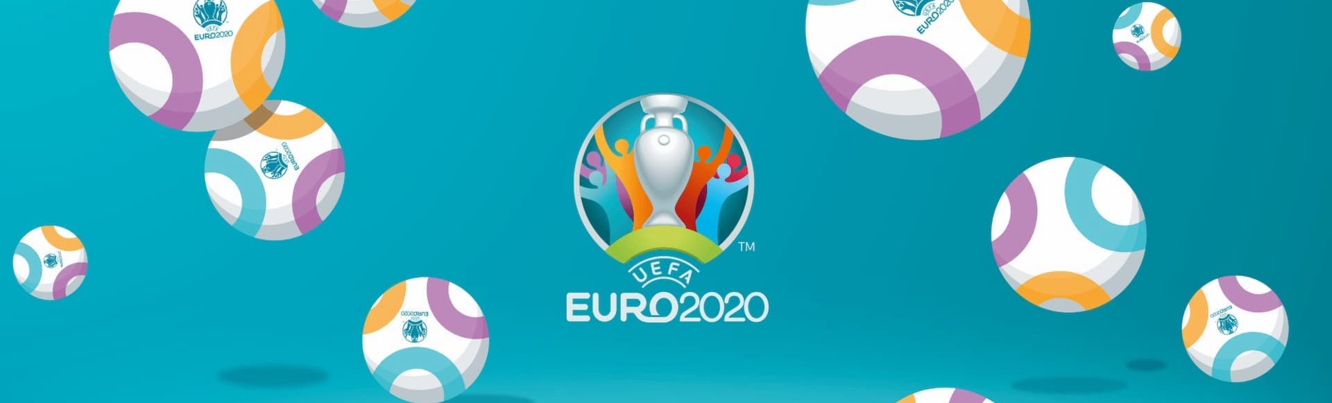 Финляндия - Бельгия, Евро-2020, Группа B Финляндия - Бельгия, Евро-2020, Группа B