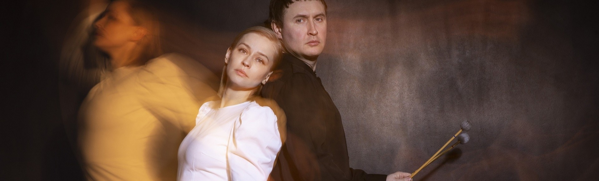 «Эбеновая кожа» Петр Главатских Юлия Пересильд «Эбеновая кожа» Петр Главатских Юлия Пересильд