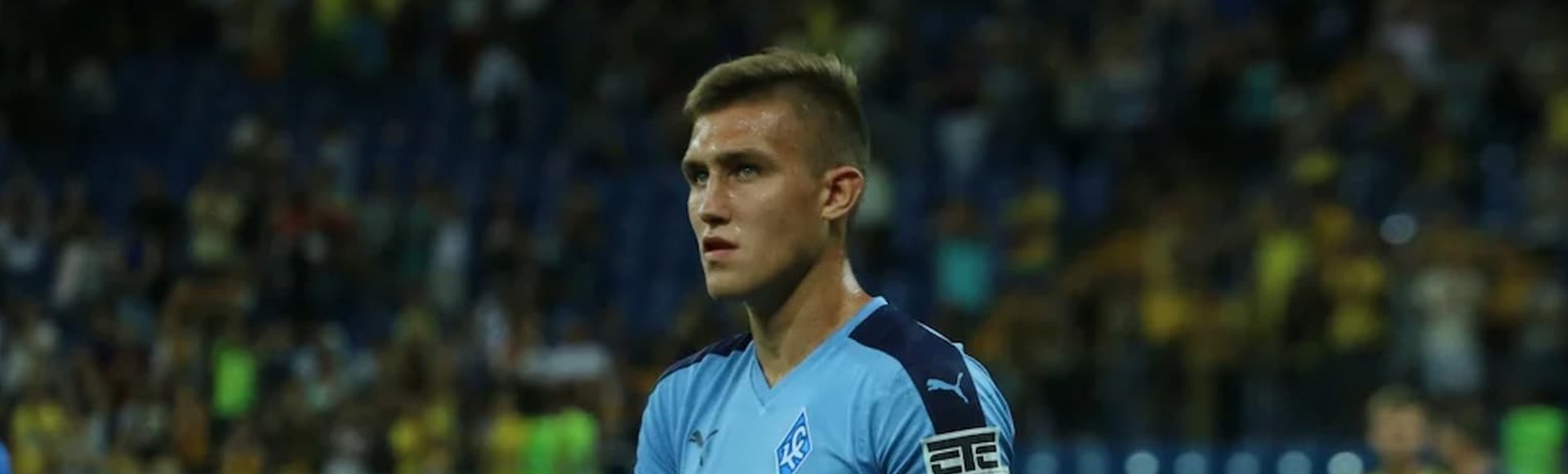 Голенков Егор Голенков Егор