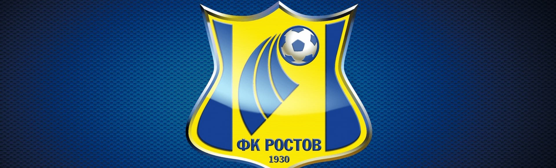 Алексей Козлов Алексей Козлов