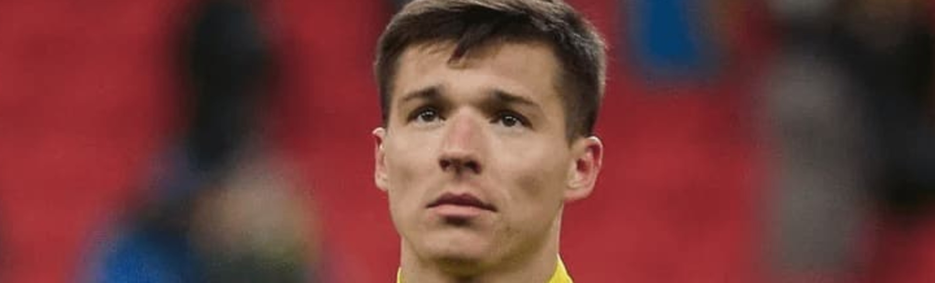 Дмитрий Полоз Дмитрий Полоз
