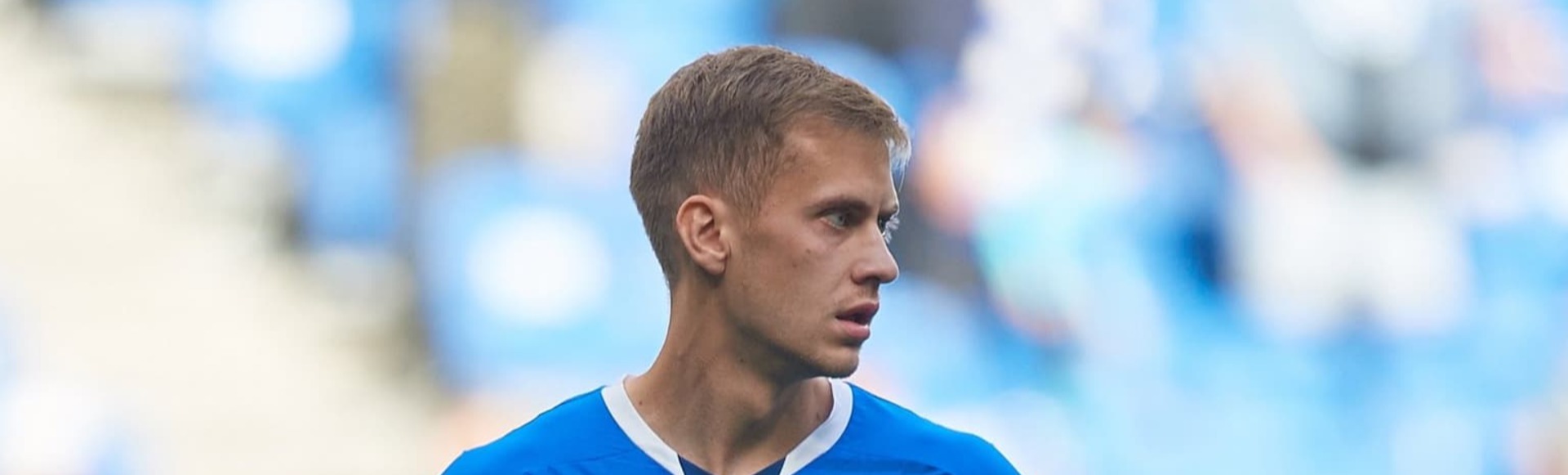 Даниил Фомин Даниил Фомин