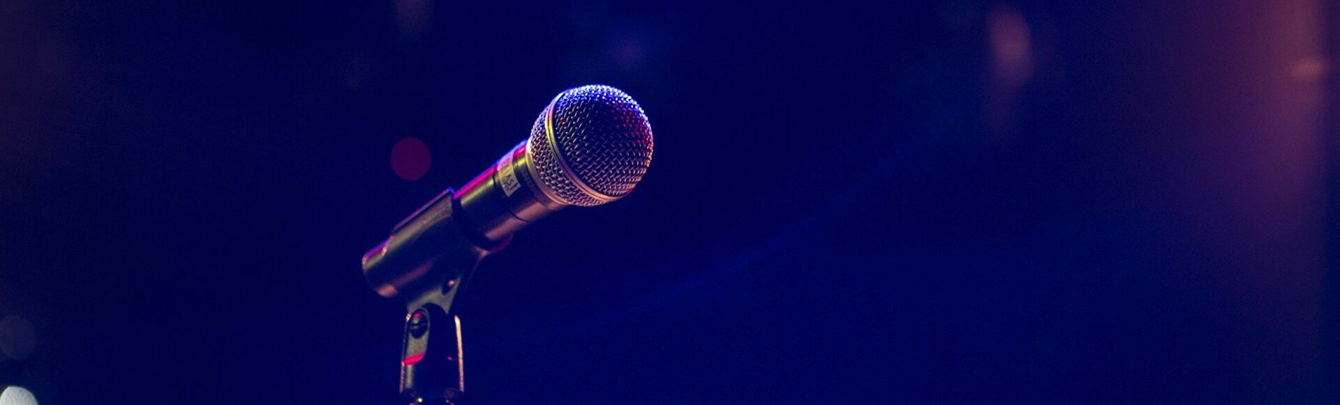 Билеты на Stand Up Алексея Щербакова. «Новое и лучшее» Билеты на Stand Up Алексея Щербакова. «Новое и лучшее»