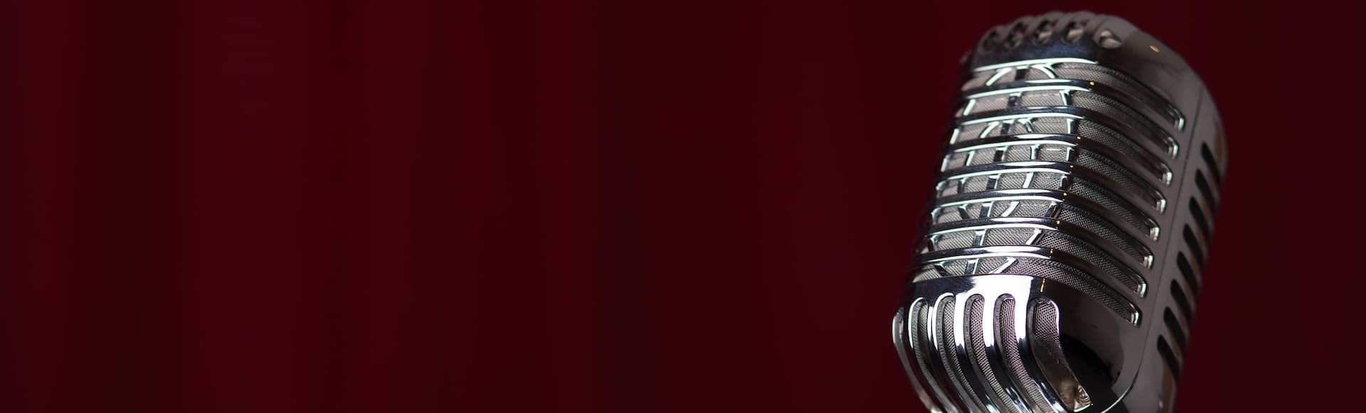 Билеты на шоу Девичник Stand Up Билеты на шоу Девичник Stand Up