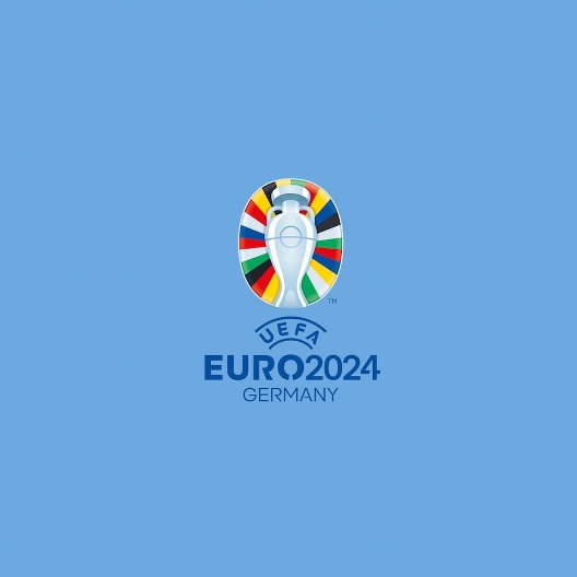 Armenia - Wales, Qualification, Group D
