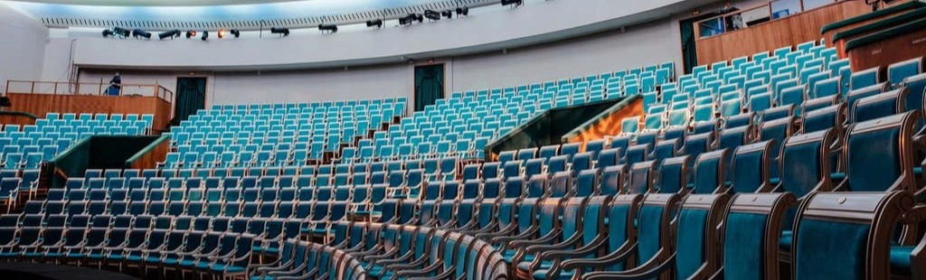 Национальный театр из Уфы представит спектакли на сцене петербургского ТЮЗа