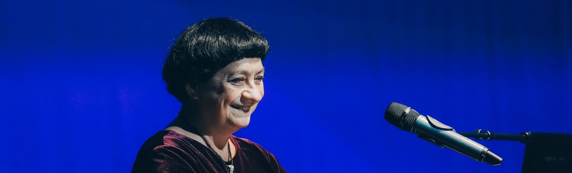 Лекция Олеси Двоскиной «История музыкальных стилей. Шуберт, Мендельсон» Лекция Олеси Двоскиной «История музыкальных стилей. Шуберт, Мендельсон»
