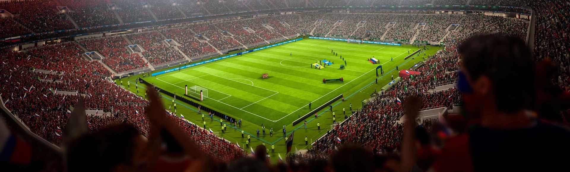 Tickets for the FIFA World Cup 2022. Poland vs. Argentina Tickets for the FIFA World Cup 2022. Poland vs. Argentina