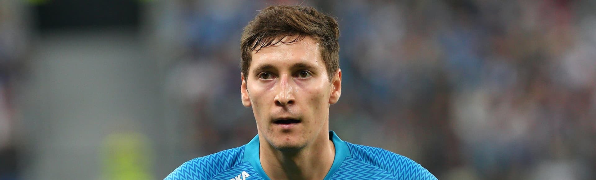 Далер Кузяев Далер Кузяев