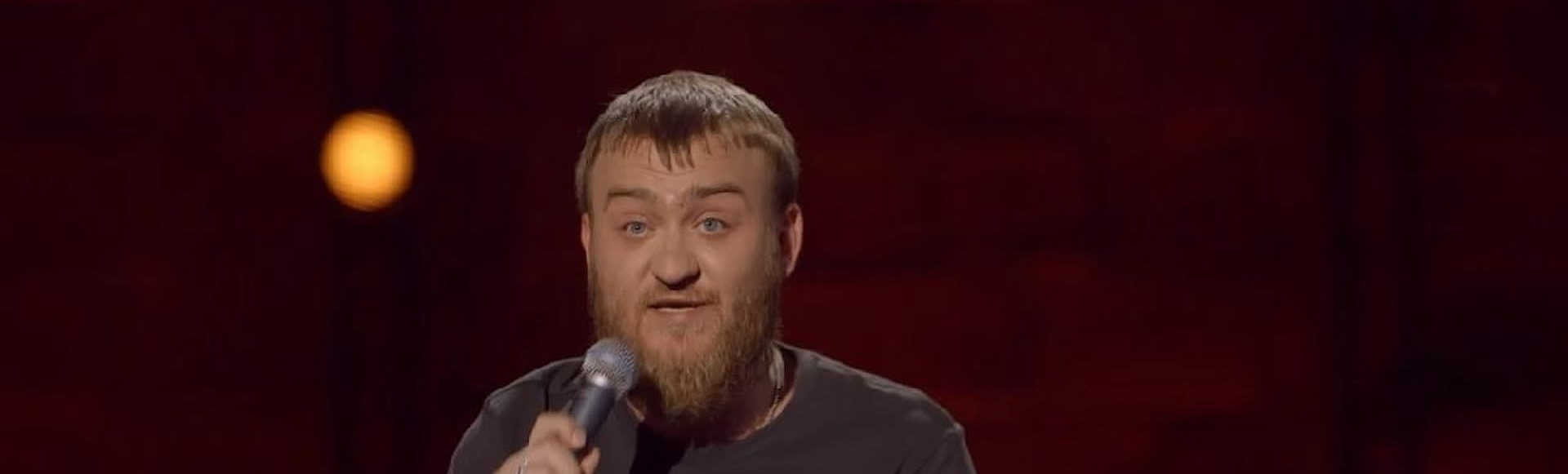Павел Дедищев Павел Дедищев