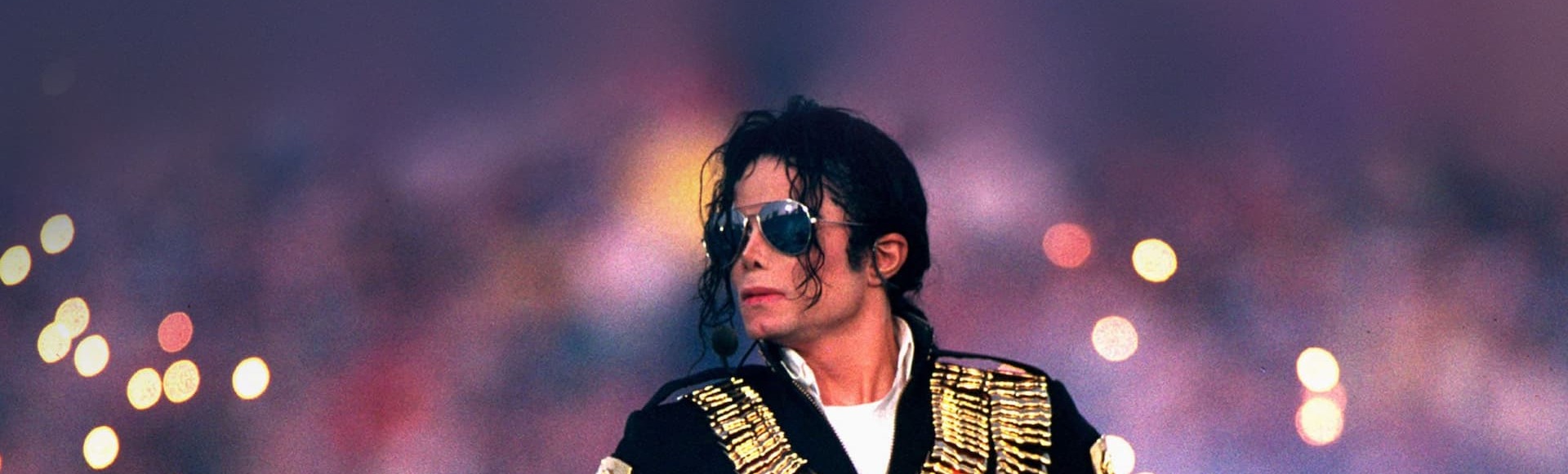 Билеты на концерт Michael Forever Symphonic Билеты на концерт Michael Forever Symphonic