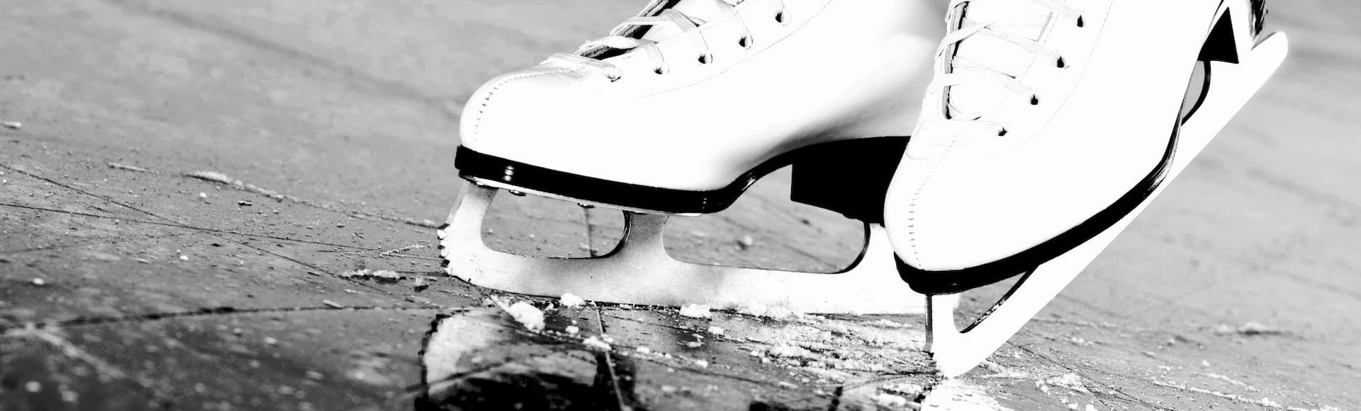 Всероссийские соревнования по синхронному катанию на коньках "Кубок МАВИС"