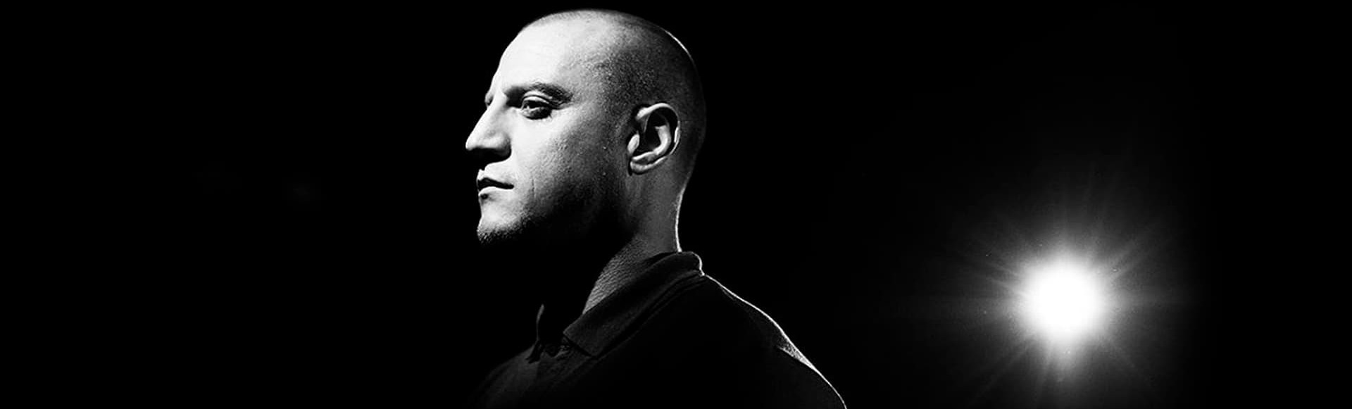 Билеты на концерт группы «Маваши Group». Презентация альбома «Мелодекламация»
Билеты на концерт группы «Маваши Group». Презентация альбома «Мелодекламация»