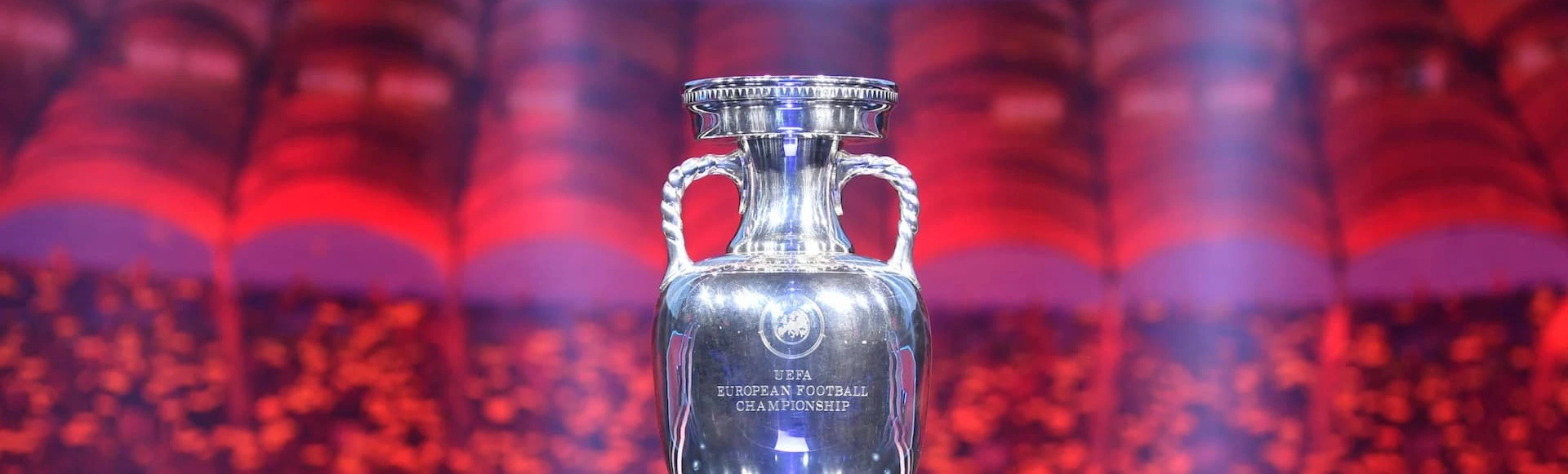 Кубок Анри Делоне прибудет в Баку 7 мая 2021 года