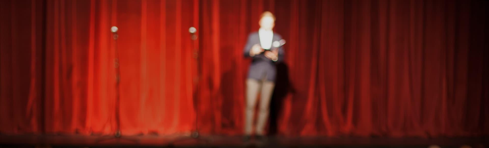 Билеты на Stand Up шоу Открытый микрофон Билеты на Stand Up шоу Открытый микрофон