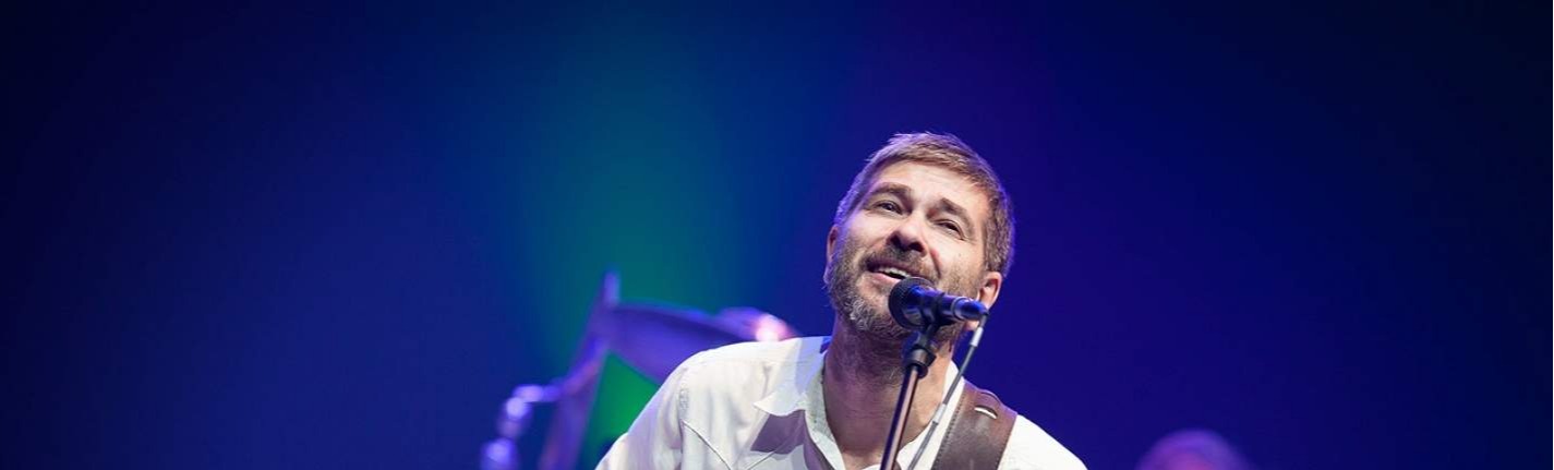 LIVE&DRIVE. СПЛИН LIVE&DRIVE. СПЛИН