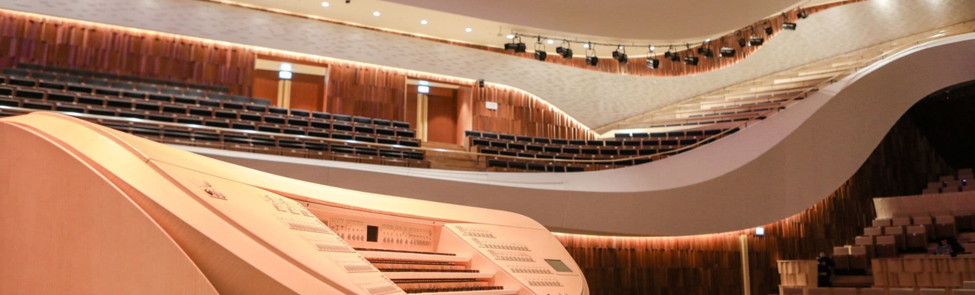 #Guitarmagfest 2.0 Звёзды классической гитары #Guitarmagfest 2.0 Звёзды классической гитары