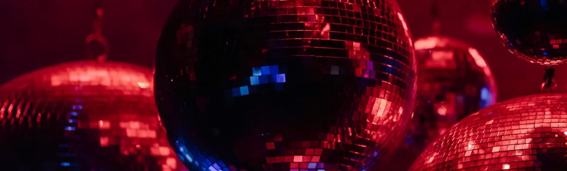 Билеты на концерт «Жара Music Awards» Билеты на концерт «Жара Music Awards»