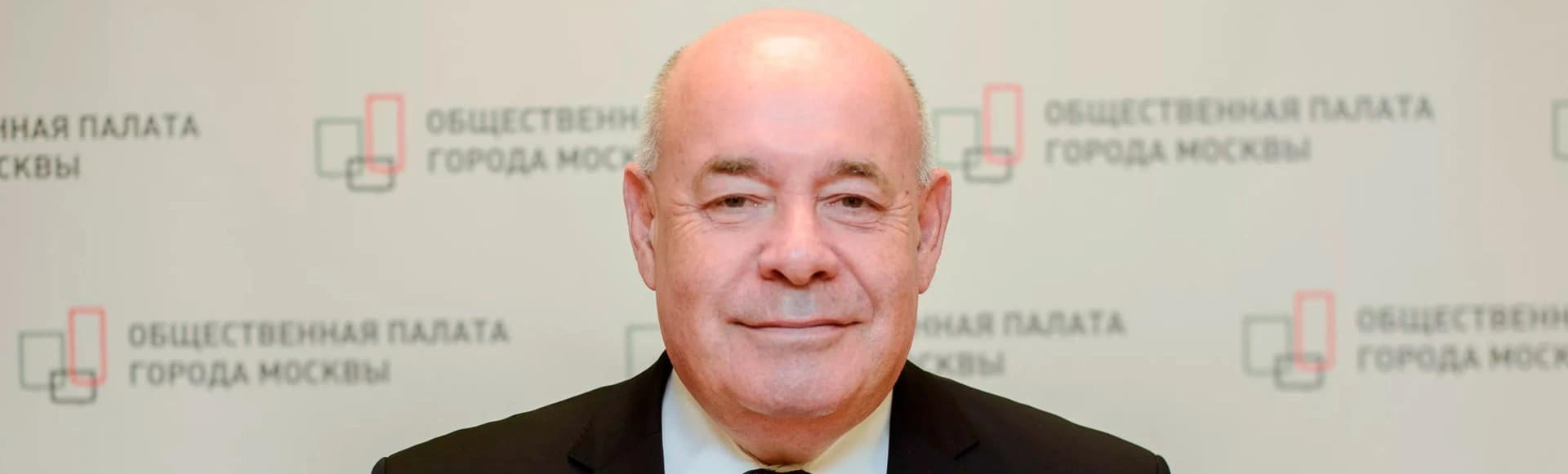 Михаил Швыдкой удостоен ордена «За заслуги перед Отечеством» III степени