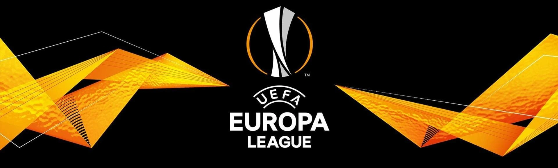 Ювентус и Севилья готовятся к эпическому противостоянию в полуфинале Лиги Европы УЕФА 2023!