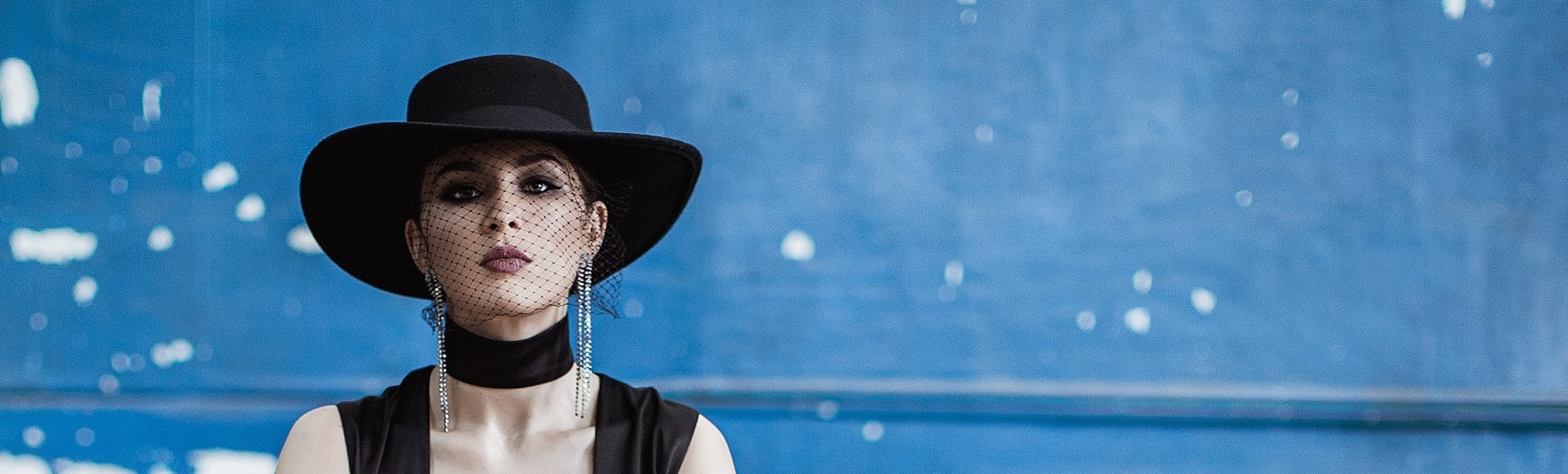 Maruv и Леша Свик Maruv и Леша Свик