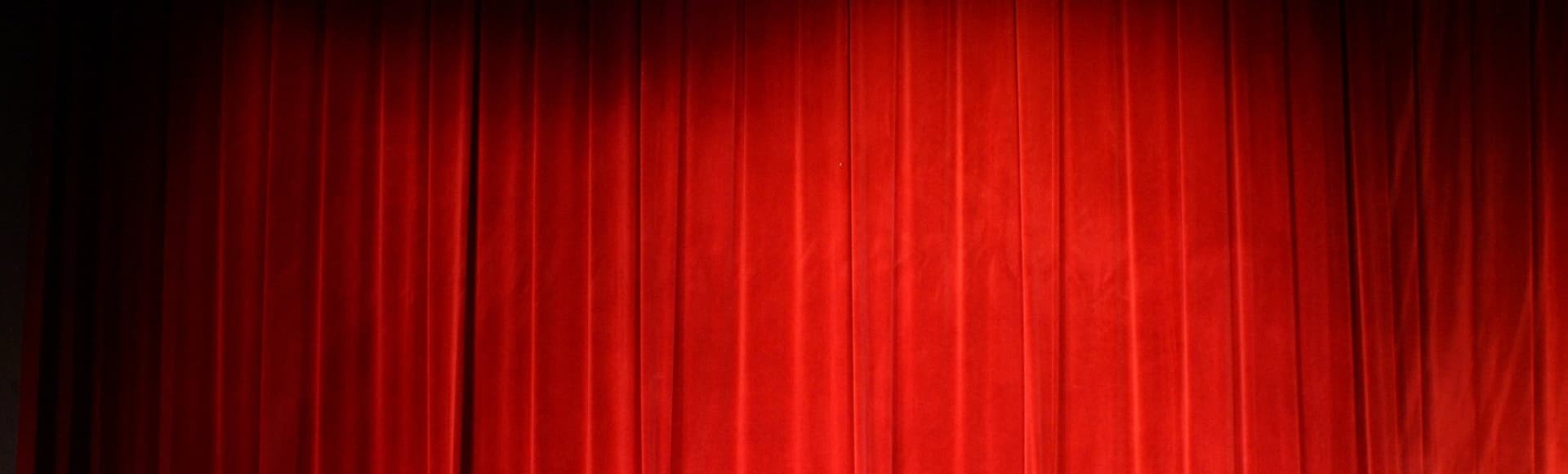 Билеты на концерт оркестра народных инструментов «Русский сувенир» имени П.Нечепоренко «Вокруг света за 80 минут» Билеты на концерт оркестра народных инструментов «Русский сувенир» имени П.Нечепоренко «Вокруг света за 80 минут»