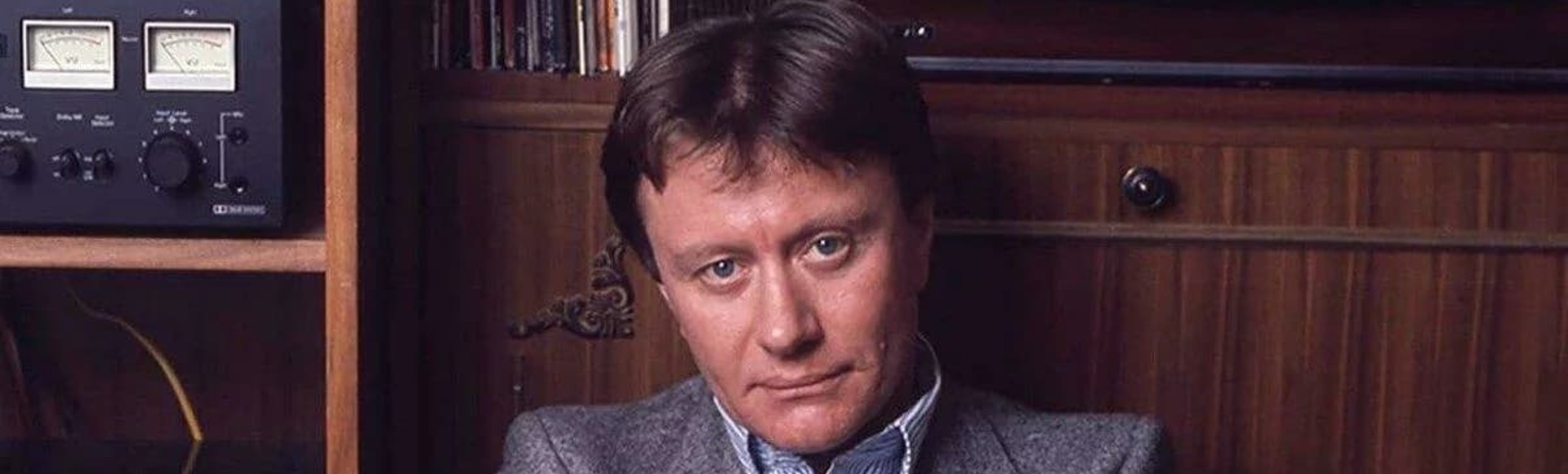 Билеты на концерт-посвящение Андрей Миронов. 80 лет Билеты на концерт-посвящение Андрей Миронов. 80 лет