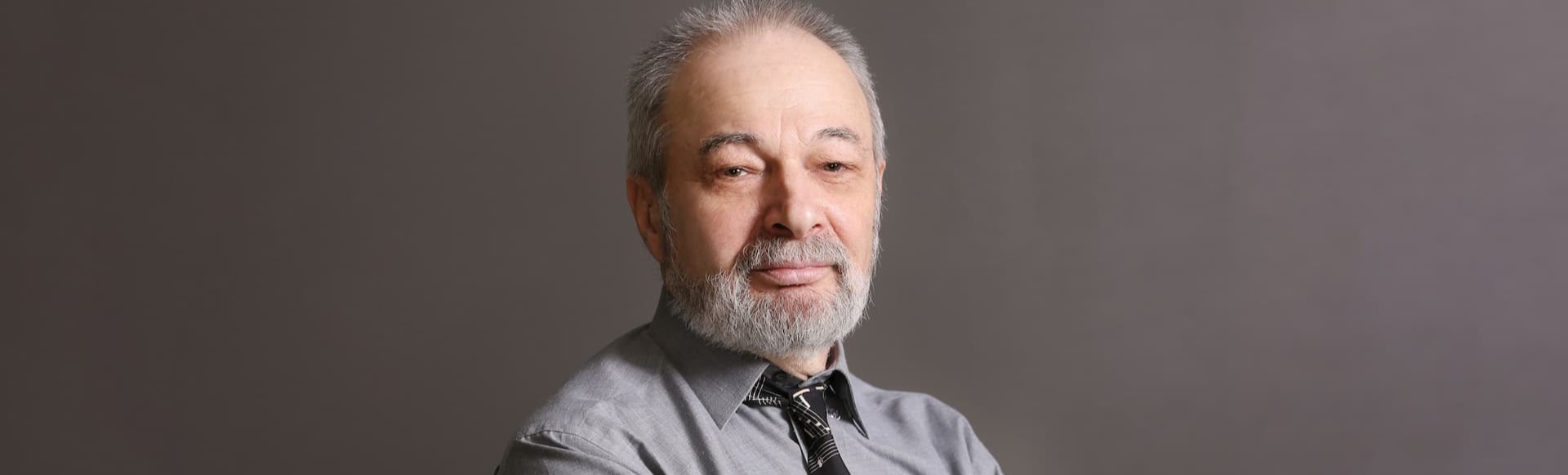 Билеты на Лекцию-концерт: Джаз – шаги эволюции. Рояль – король джазовой сцены Билеты на Лекцию-концерт: Джаз – шаги эволюции. Рояль – король джазовой сцены