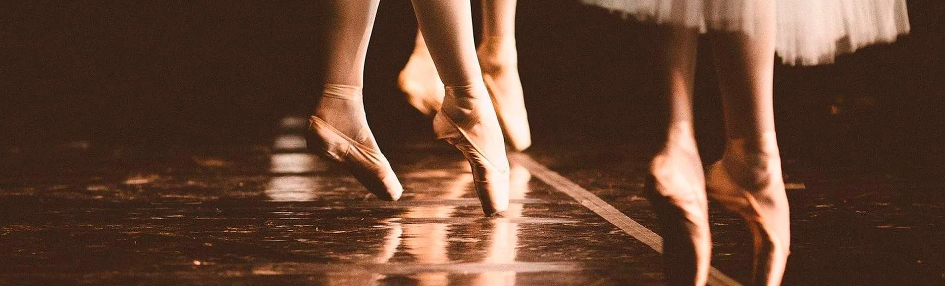 «Иное пространство слово»  Театре балета Бориса Эйфмана