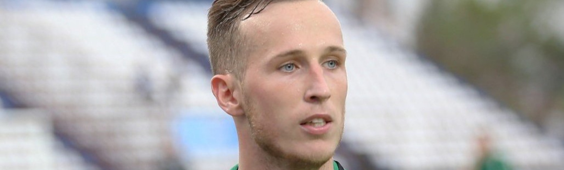Зуйков Сергей Зуйков Сергей