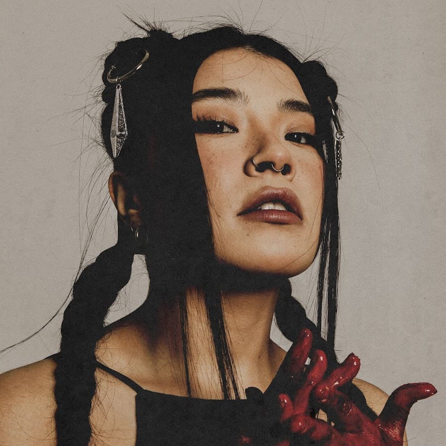 Билеты на концерт Green Apelsin, 10 сентября 2023 в СанктПетербурге