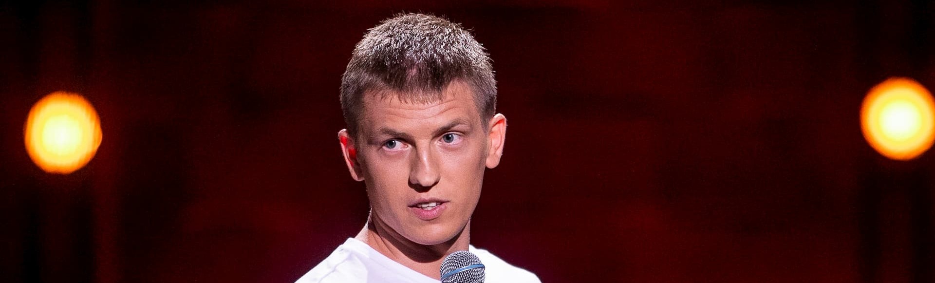 Алексей Щербаков. Ессентуки Алексей Щербаков. Ессентуки