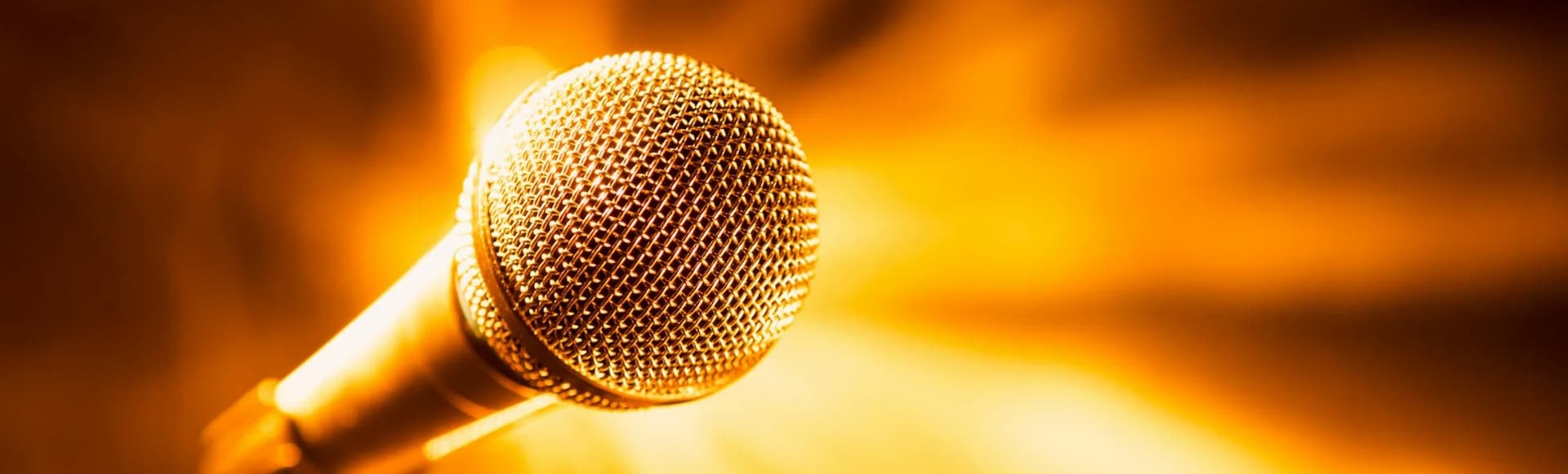 Билеты на концерт «Классический Stand-Up» Билеты на концерт «Классический Stand-Up»