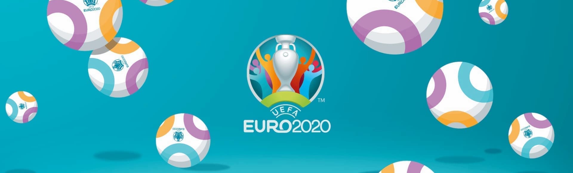 Уэльс - Дания, Евро 2020, 1/8 Финала Уэльс - Дания, Евро 2020, 1/8 Финала
