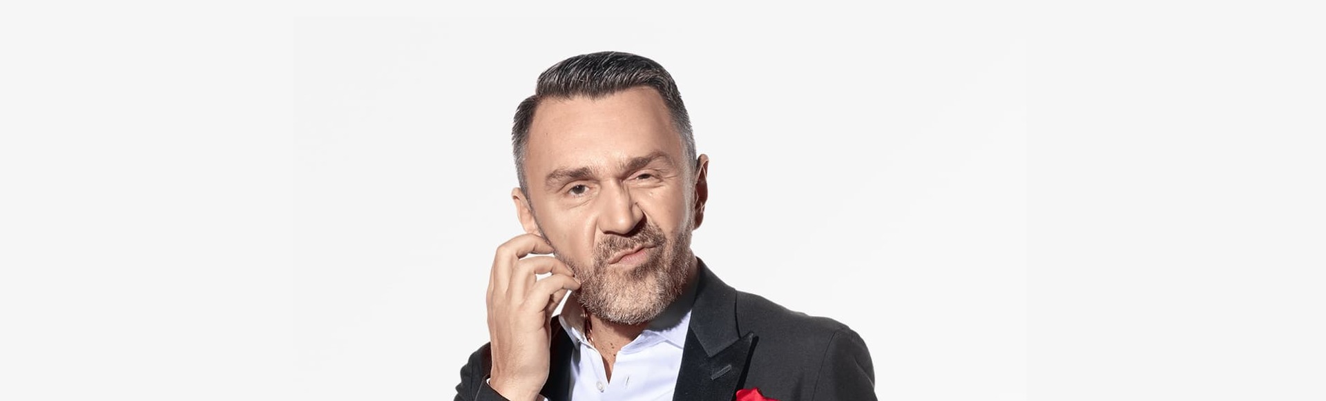 Билеты на фестиваль Parus Music Fest 2022: LENINGRAD band
Билеты на фестиваль Parus Music Fest 2022: LENINGRAD band