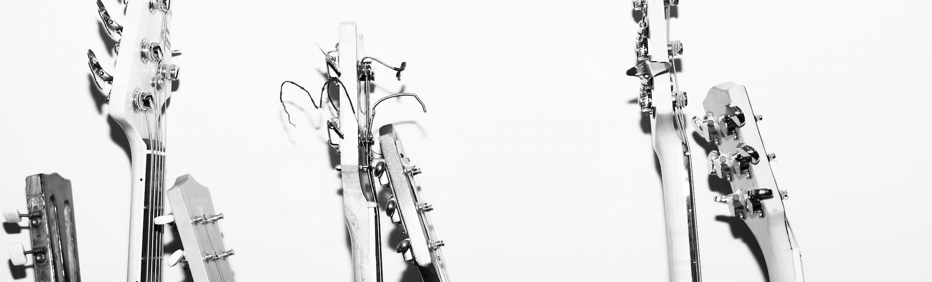 Билеты на концерт "Ólafur Arnalds. Simple Music Ensemble" Билеты на концерт "Ólafur Arnalds. Simple Music Ensemble"